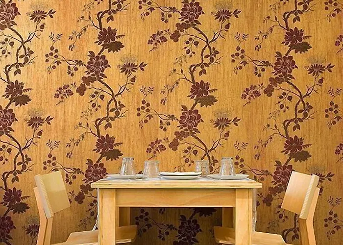 Hotel La Plaza I Luanco