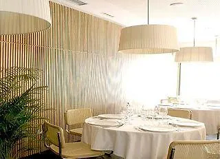 La Plaza I 2* Luanco