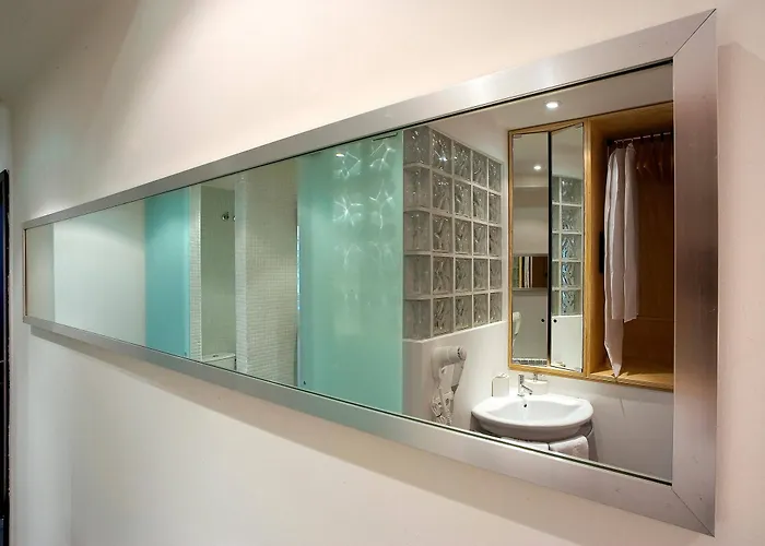 La Plaza I 2* Luanco