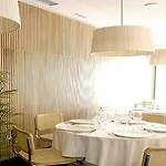 La Plaza I 2* Luanco