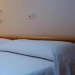 La Plaza I Hotel